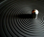 Spinnin'