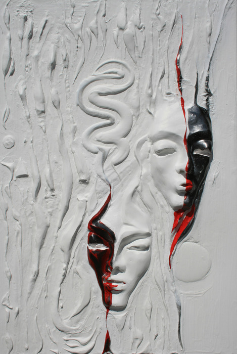 SENSE I