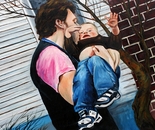 Uncle