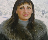 Snow Queen