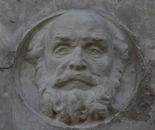 Apostle Simon