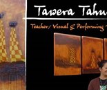 Tawera Tahuri