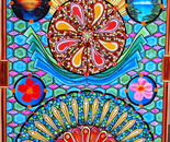 Color world 