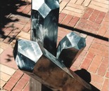 Crystals