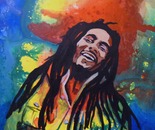 Bob