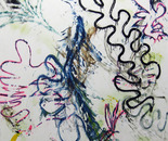 Rivulets