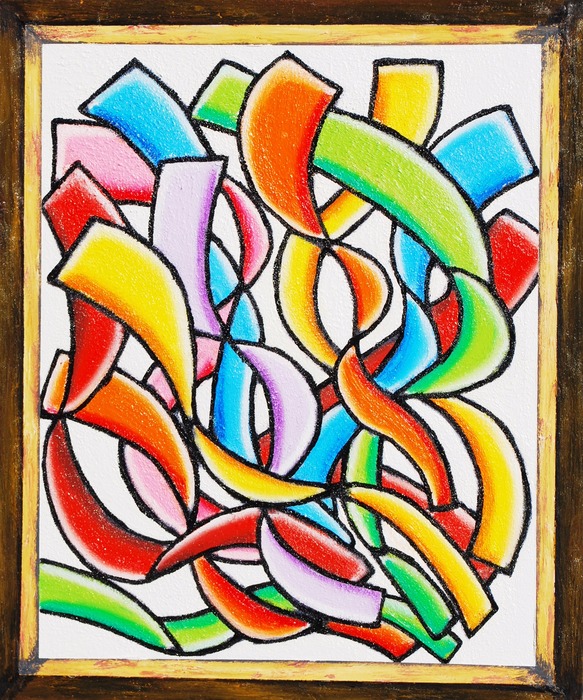 Color ?