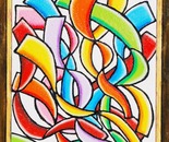 Color ?