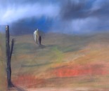 Lonesom!