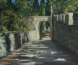 Provence en Plein Air