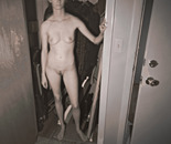 Bridget_L_5-20-12--01AB