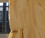 Reconstructing Mary (detail)