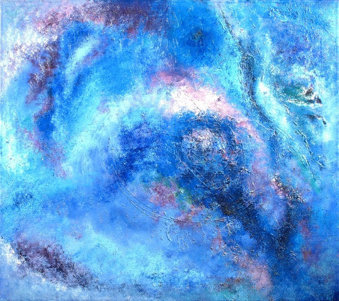 The Streams