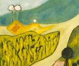 The Corn Field