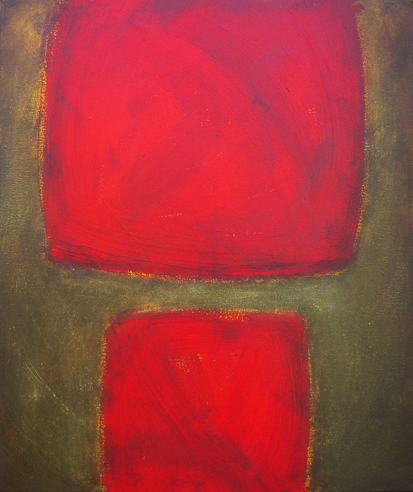 untitled 1
