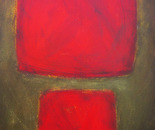 untitled 1