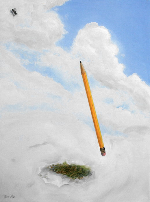 Pencil me in
