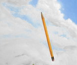 Pencil me in