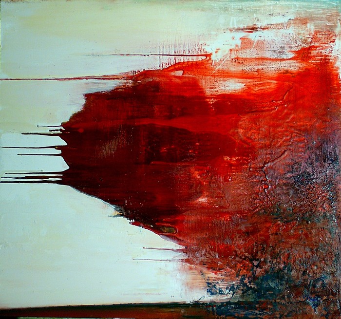 SOLAR SPLASH III