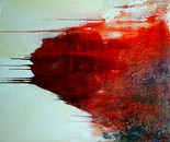 SOLAR SPLASH III