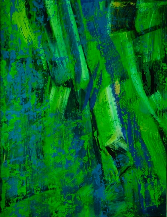 W04.2012-06-80x60cm