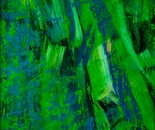W04.2012-06-80x60cm