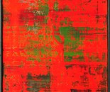 W08.2012-18-80x70cm