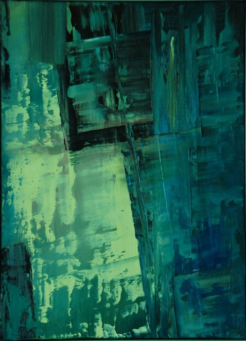 W09-2012-46-48x35cm