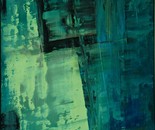 W09-2012-46-48x35cm