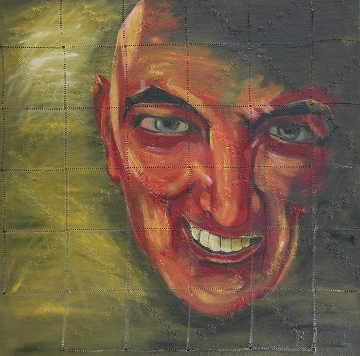Fragments of sanity