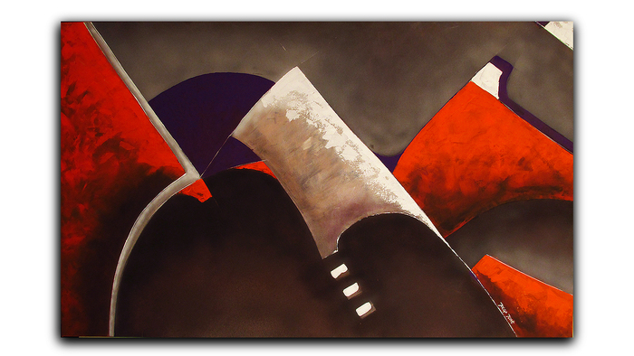 130 x 80