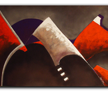 130 x 80