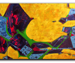 160 x 90