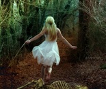 "New start" by: dobrijevic borg 