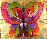 Magic & Divinity