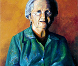 My Grandma