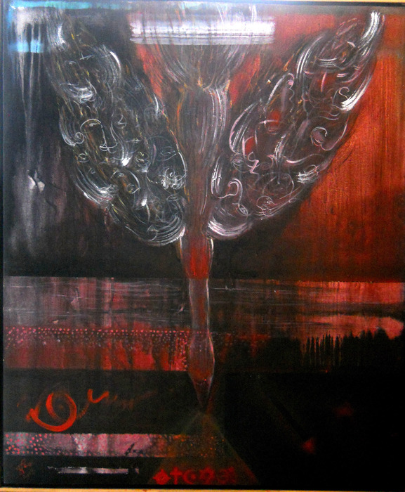 invocation-72