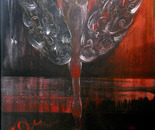 invocation-72