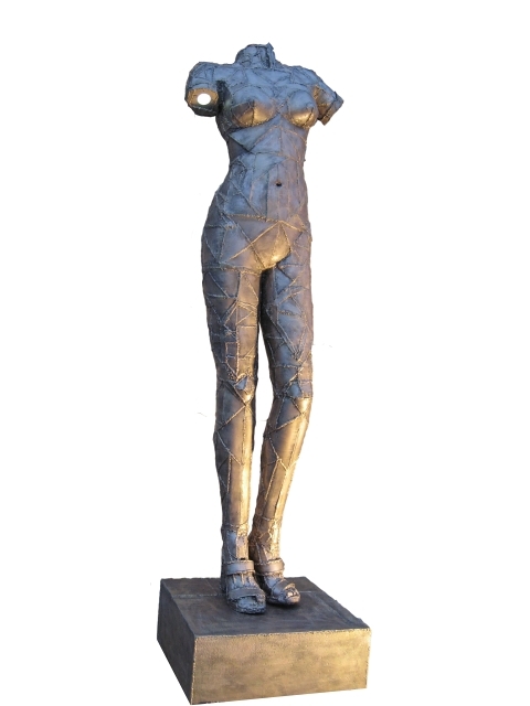 Venus