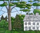 Maison Ango-Des-Maizerets II