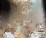 Jesus 5