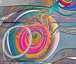 "Genesis"