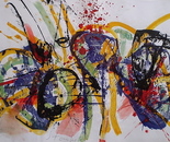 Improvisation-XV