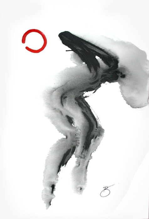 Essence No. 119