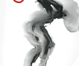 Essence No. 119
