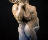 "Coalescence"