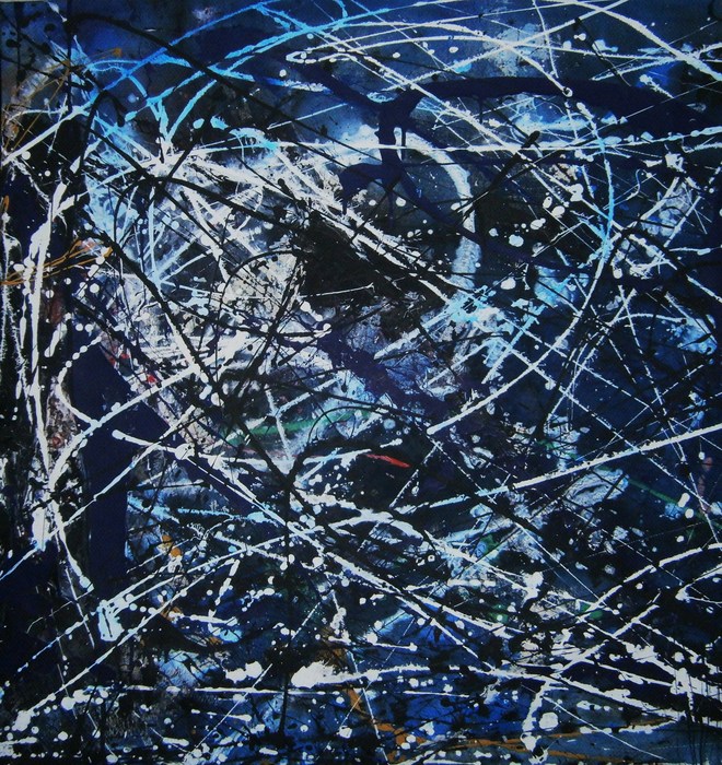"Untitled"