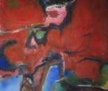 innerspace I