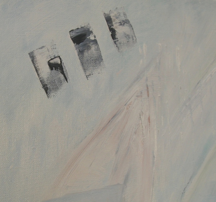 composition 13