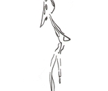 surreal drawing 67